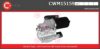 VAG 2E0955023 Wiper Motor